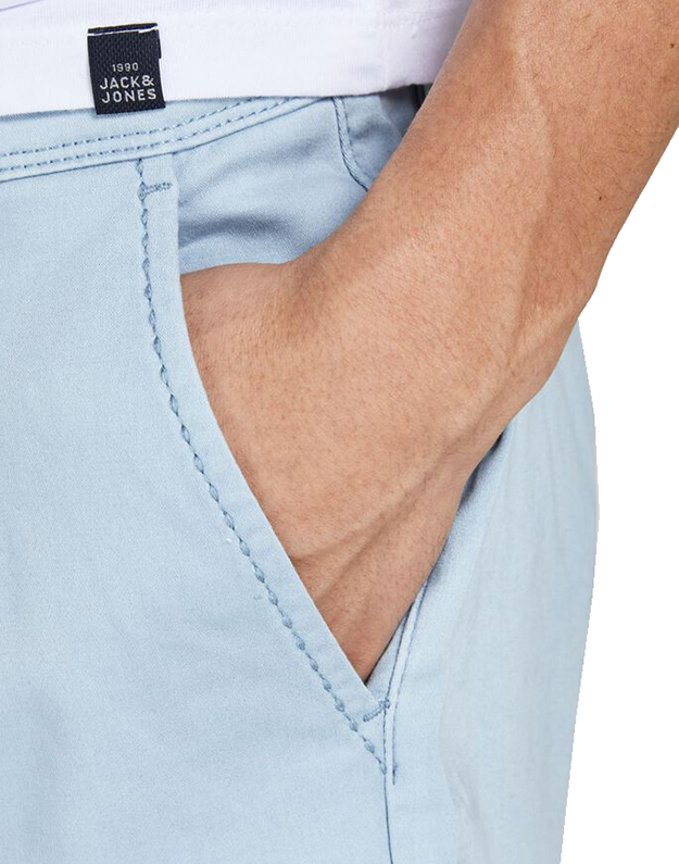 Jack & Jones Man Shorts